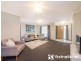 13 Insignia Crescent, Berwick VIC 3806