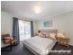 13 Insignia Crescent, Berwick VIC 3806