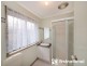 13 Insignia Crescent, Berwick VIC 3806