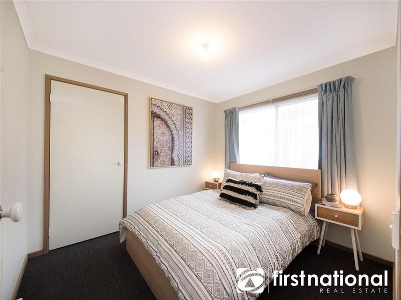 13 Insignia Crescent, Berwick VIC 3806