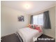 13 Insignia Crescent, Berwick VIC 3806