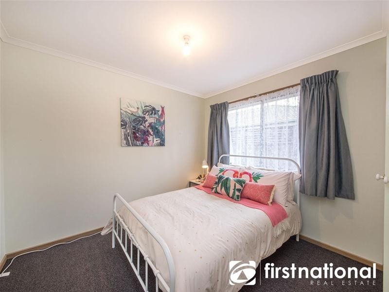 13 Insignia Crescent, Berwick VIC 3806