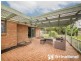 13 Insignia Crescent, Berwick VIC 3806