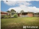 13 Insignia Crescent, Berwick VIC 3806