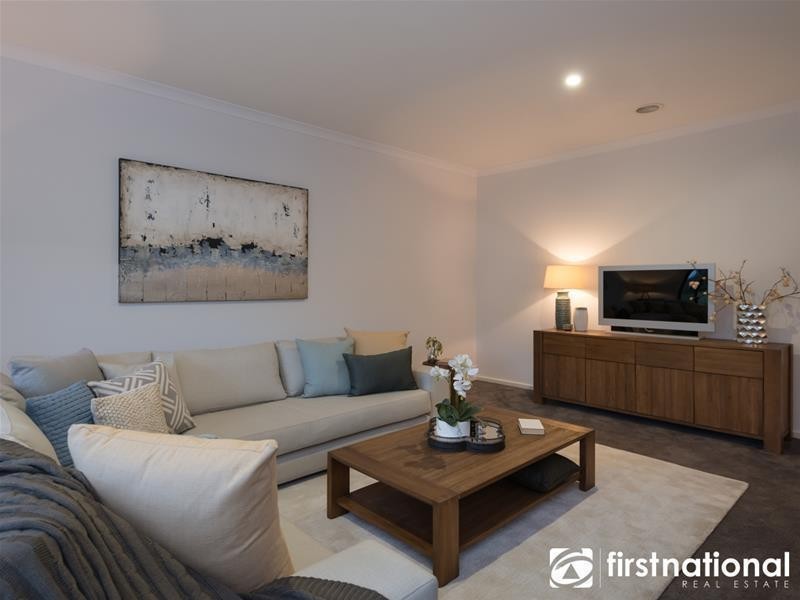 5/241-253 Soldiers Road, Beaconsfield VIC 3807