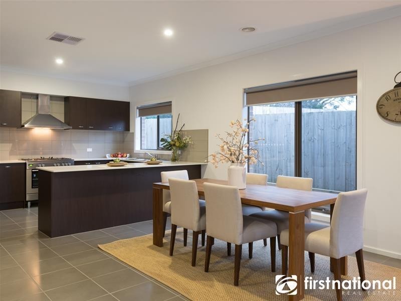 5/241-253 Soldiers Road, Beaconsfield VIC 3807