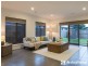 5/241-253 Soldiers Road, Beaconsfield VIC 3807