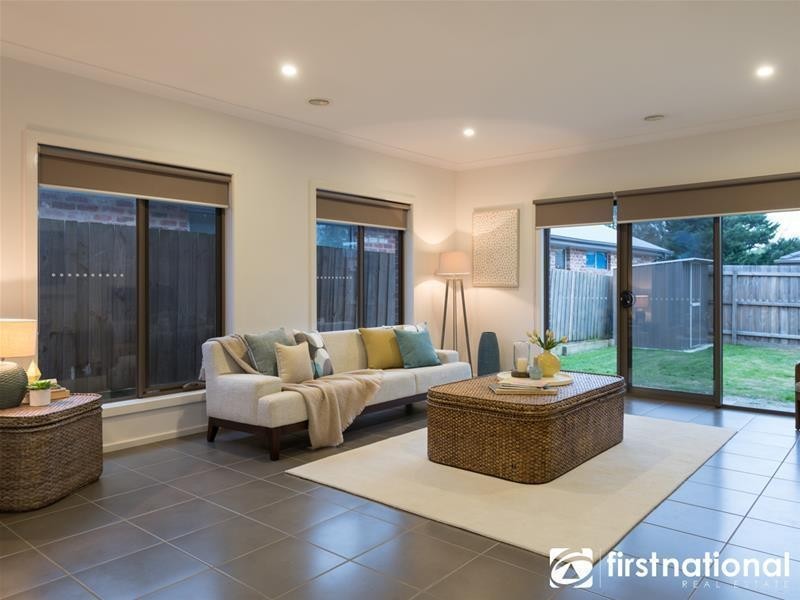 5/241-253 Soldiers Road, Beaconsfield VIC 3807