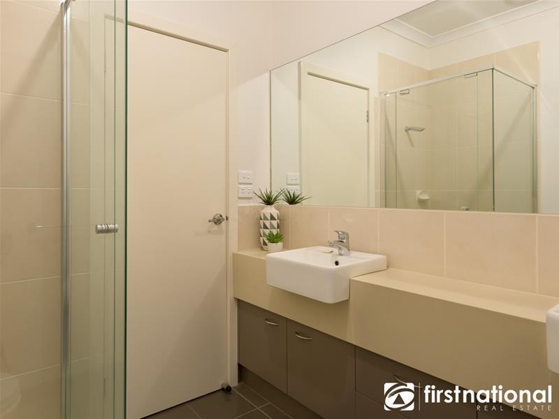 5/241-253 Soldiers Road, Beaconsfield VIC 3807