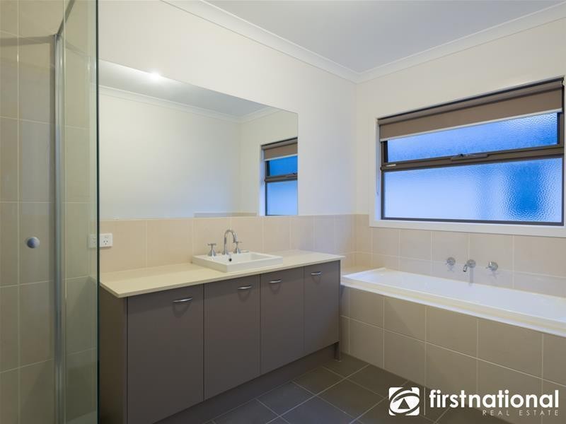 5/241-253 Soldiers Road, Beaconsfield VIC 3807