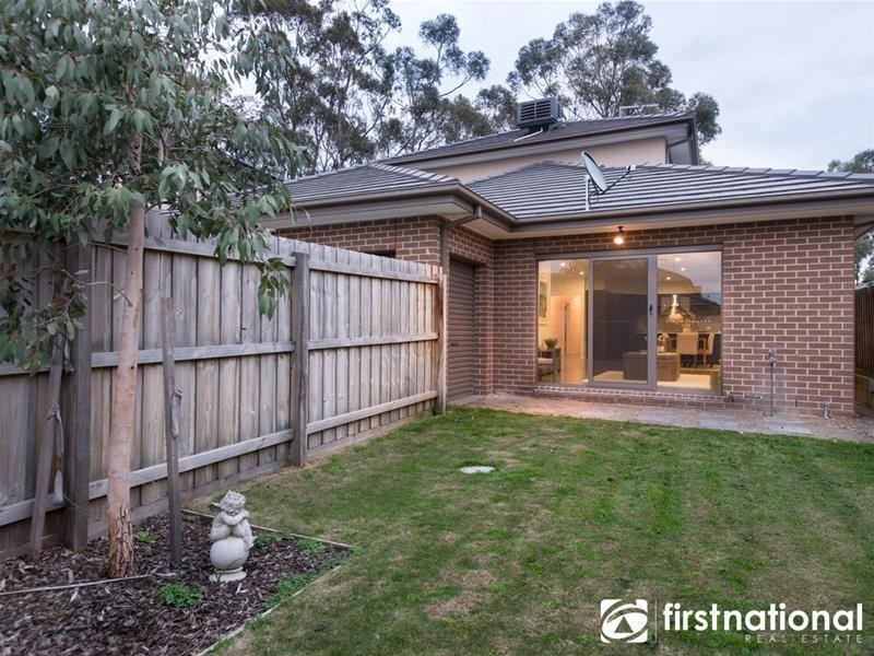 5/241-253 Soldiers Road, Beaconsfield VIC 3807