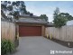 5/241-253 Soldiers Road, Beaconsfield VIC 3807