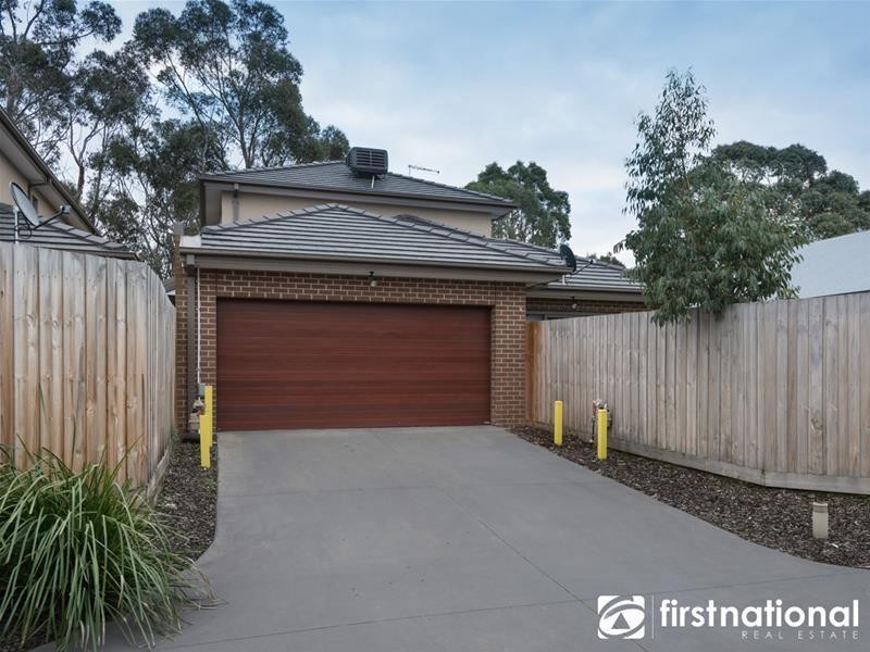 5/241-253 Soldiers Road, Beaconsfield VIC 3807
