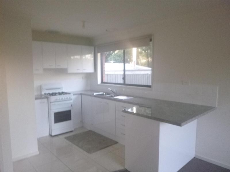 11 Briar Close, Narre Warren VIC 3805