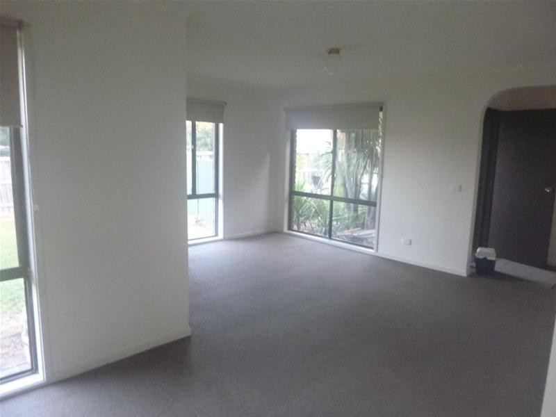 11 Briar Close, Narre Warren VIC 3805