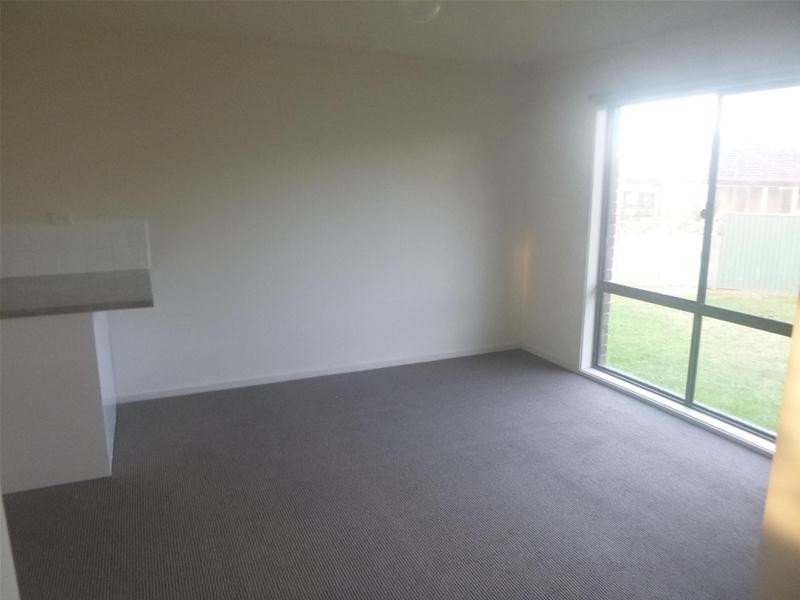 11 Briar Close, Narre Warren VIC 3805