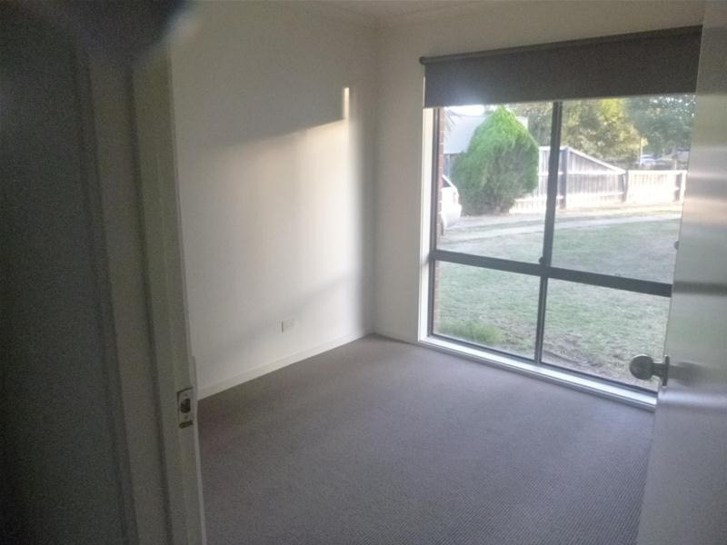 11 Briar Close, Narre Warren VIC 3805