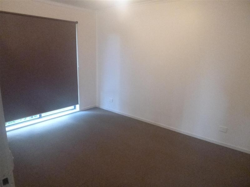 11 Briar Close, Narre Warren VIC 3805