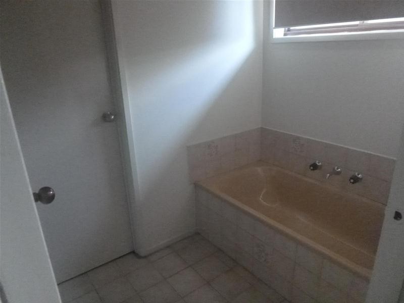 11 Briar Close, Narre Warren VIC 3805