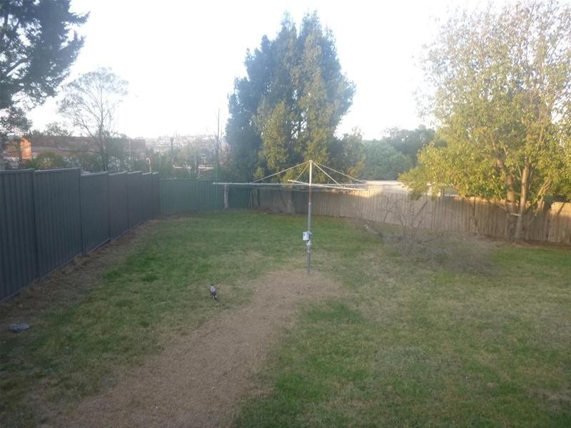 11 Briar Close, Narre Warren VIC 3805