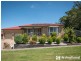 94 Justin Circuit, Hampton Park VIC 3976