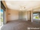 94 Justin Circuit, Hampton Park VIC 3976