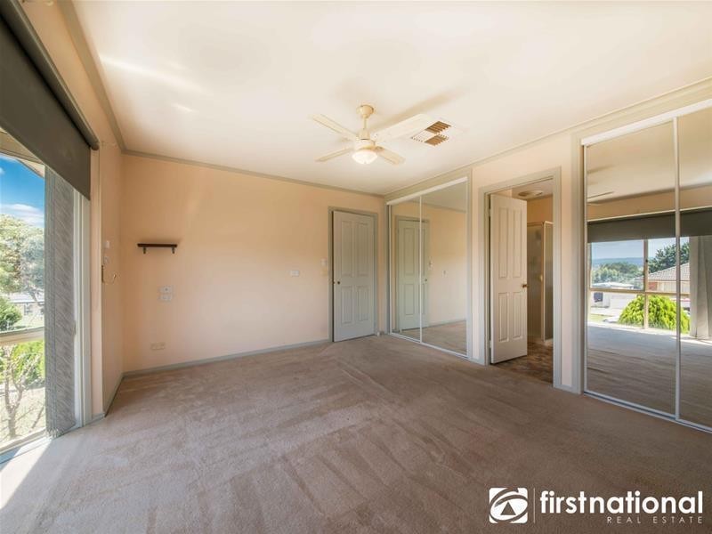 94 Justin Circuit, Hampton Park VIC 3976
