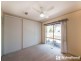 94 Justin Circuit, Hampton Park VIC 3976