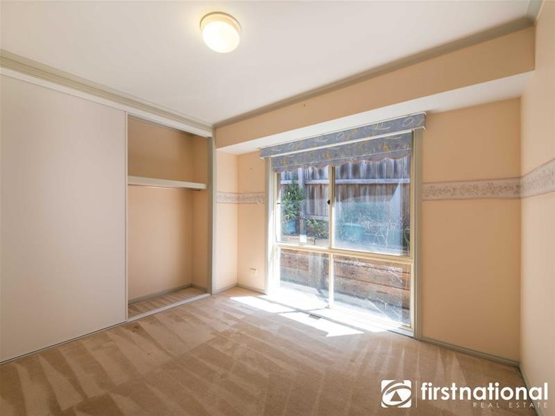 94 Justin Circuit, Hampton Park VIC 3976