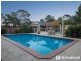 150 Patterson Road, Officer VIC 3809