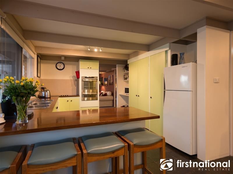 150 Patterson Road, Officer VIC 3809
