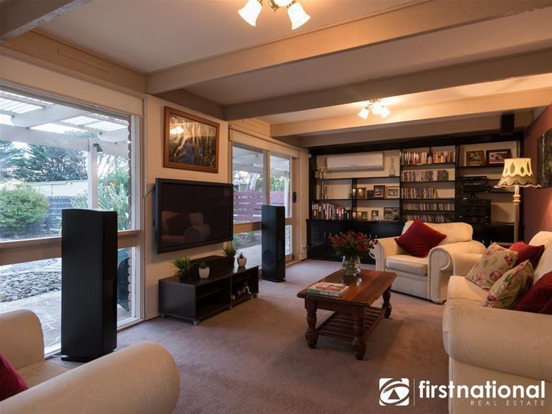 150 Patterson Road, Officer VIC 3809