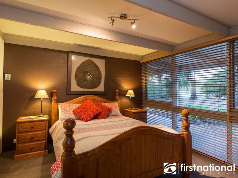 150 Patterson Road, Officer VIC 3809