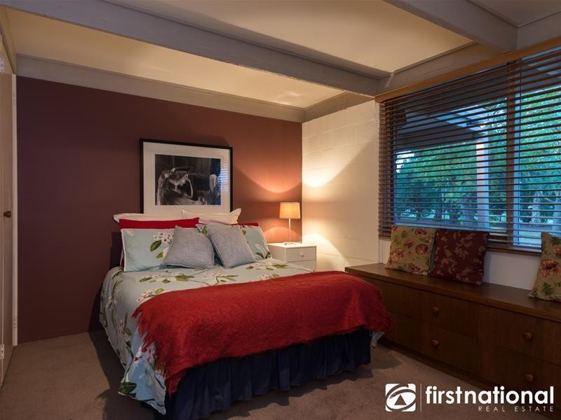 150 Patterson Road, Officer VIC 3809