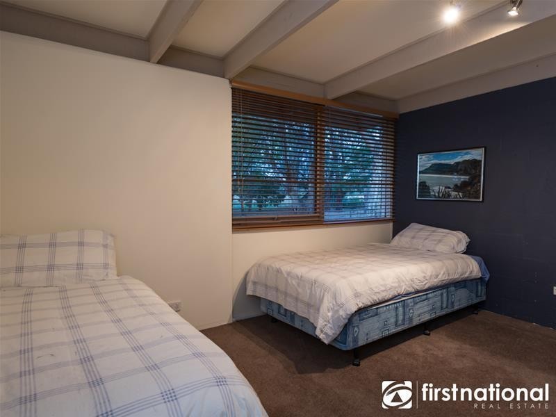 150 Patterson Road, Officer VIC 3809