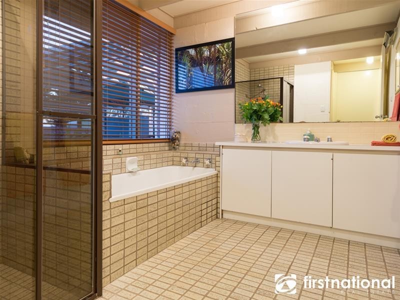 150 Patterson Road, Officer VIC 3809