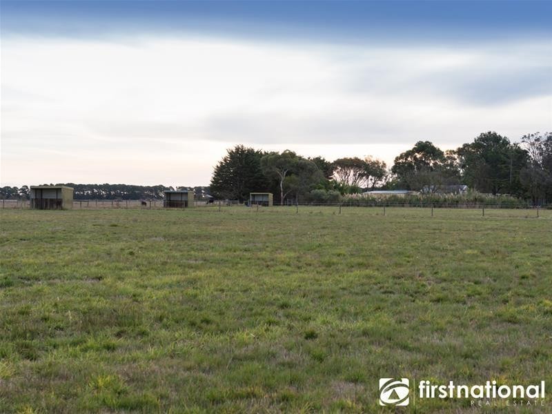 150 Patterson Road, Officer VIC 3809