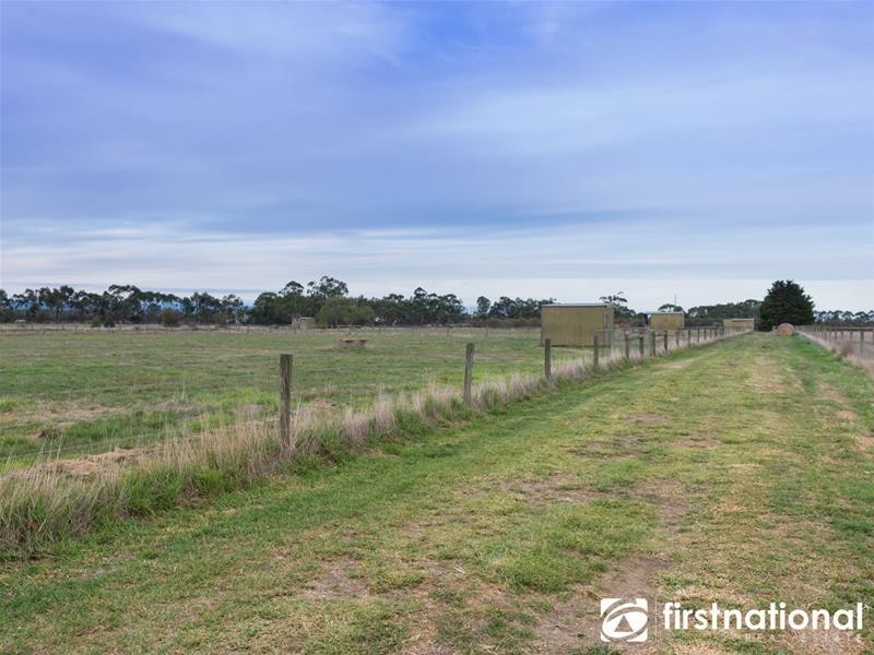 150 Patterson Road, Officer VIC 3809