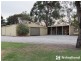 150 Patterson Road, Officer VIC 3809