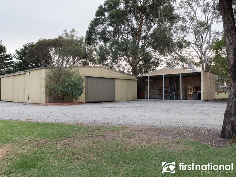 150 Patterson Road, Officer VIC 3809