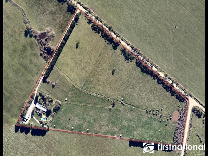 150 Patterson Road, Officer VIC 3809