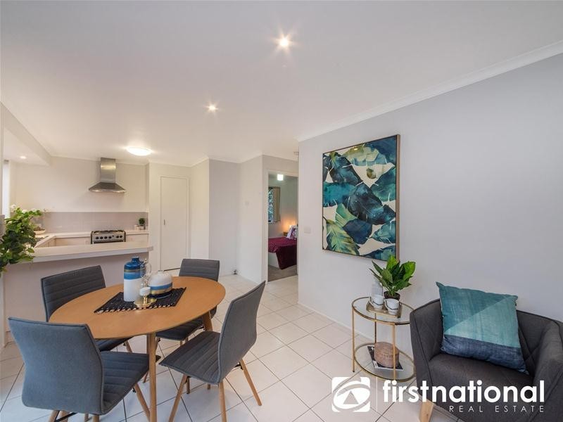 6 Taree Close, Pakenham VIC 3810