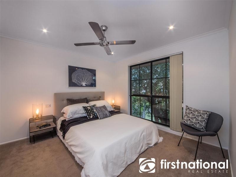 6 Taree Close, Pakenham VIC 3810