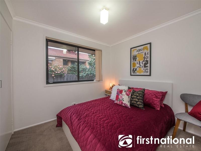 6 Taree Close, Pakenham VIC 3810