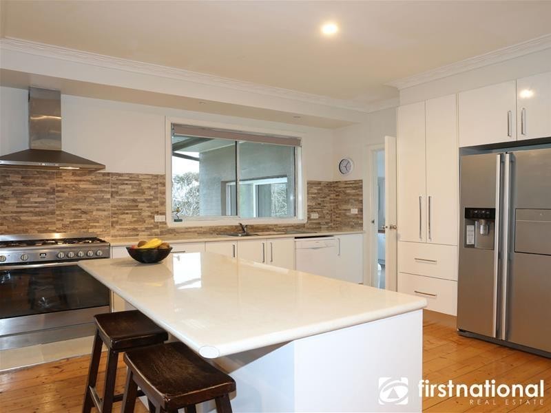 57 Girrawheen Road, Maryknoll VIC 3812