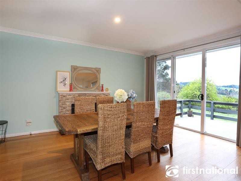 57 Girrawheen Road, Maryknoll VIC 3812