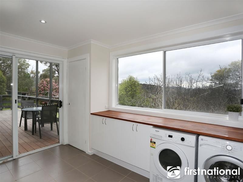 57 Girrawheen Road, Maryknoll VIC 3812