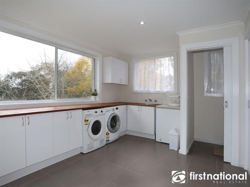 57 Girrawheen Road, Maryknoll VIC 3812