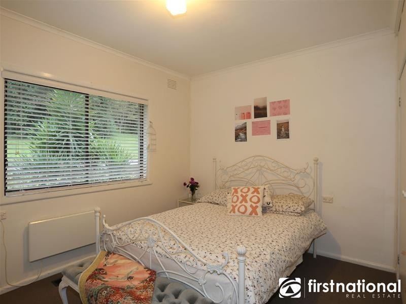 57 Girrawheen Road, Maryknoll VIC 3812