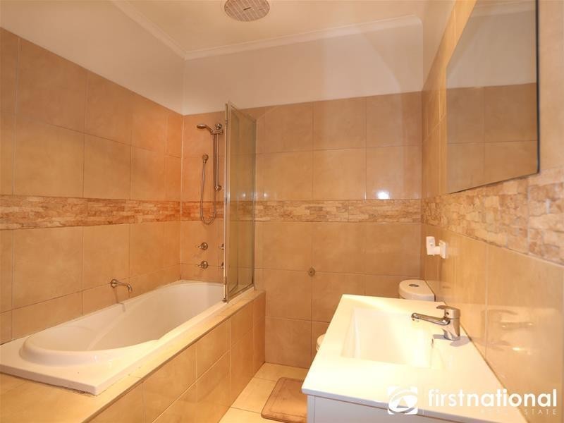 57 Girrawheen Road, Maryknoll VIC 3812